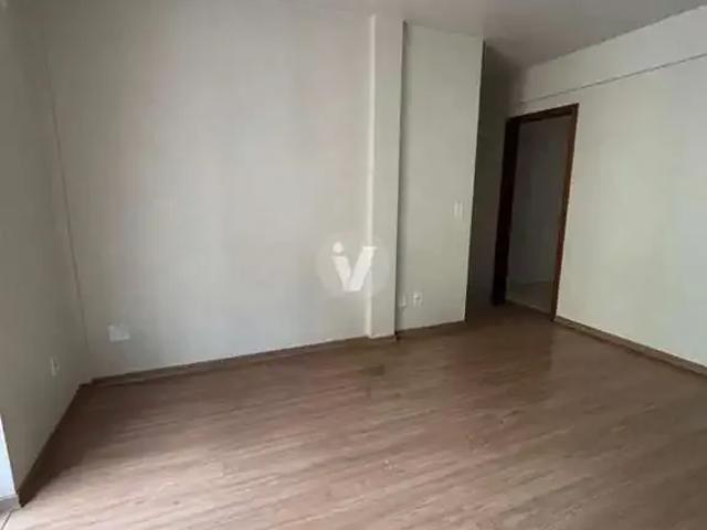 Apartamento venda em Região Geográfica Imediata de Santa Maria, Santa Maria