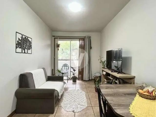 Apartamento venda em Região Geográfica Imediata de Santa Maria, Santa Maria