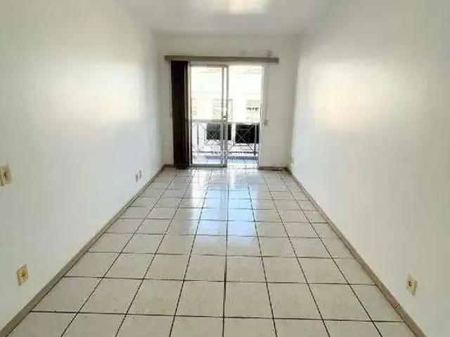 Apartamento venda em Região Geográfica Imediata de Santa Maria, Santa Maria