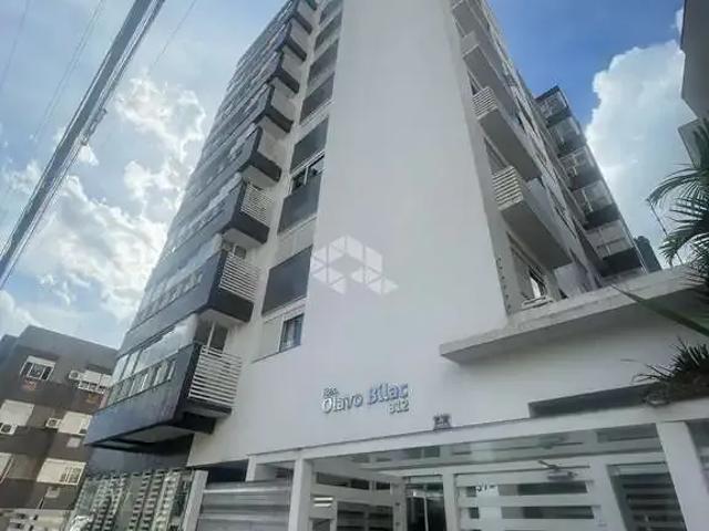 Apartamento venda em Região Geográfica Imediata de Santa Maria, Santa Maria