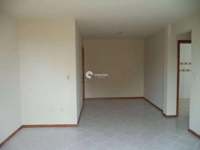 Apartamento venda em Santa Maria, Região Geográfica Intermediária de Santa Maria