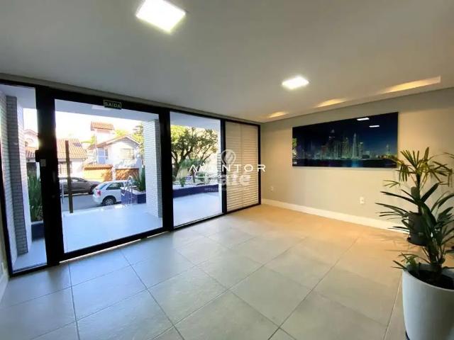 Apartamento venda em Região Geográfica Imediata de Santa Maria, Santa Maria