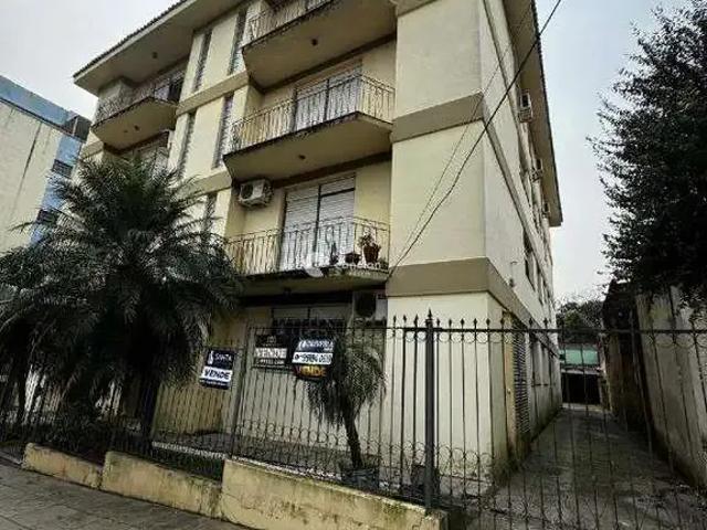 Apartamento venda em Região Geográfica Imediata de Santa Maria, Santa Maria