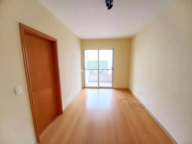 Apartamento venda em Região Geográfica Imediata de Santa Maria, Santa Maria