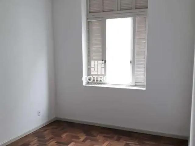 Apartamento venda em Região Geográfica Imediata de Santa Maria, Santa Maria