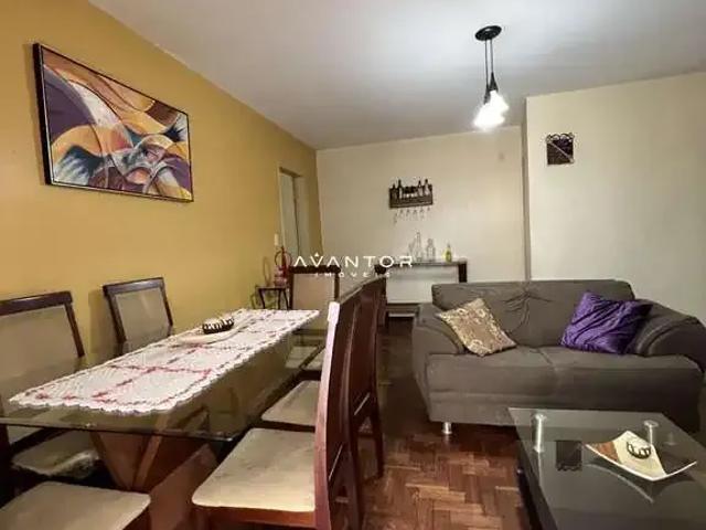 Apartamento venda em Nossa Senhora de Fátima, Santa Maria