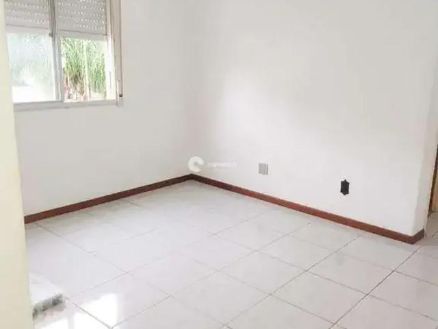 Apartamento venda em Região Geográfica Imediata de Santa Maria, Santa Maria