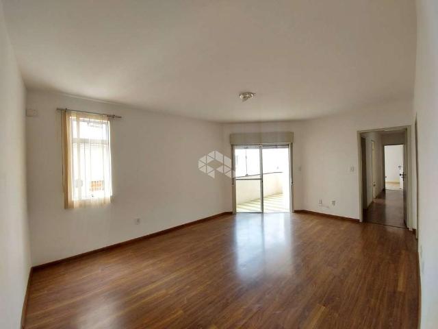 Apartamento venda em Nossa Senhora de Fátima, Santa Maria