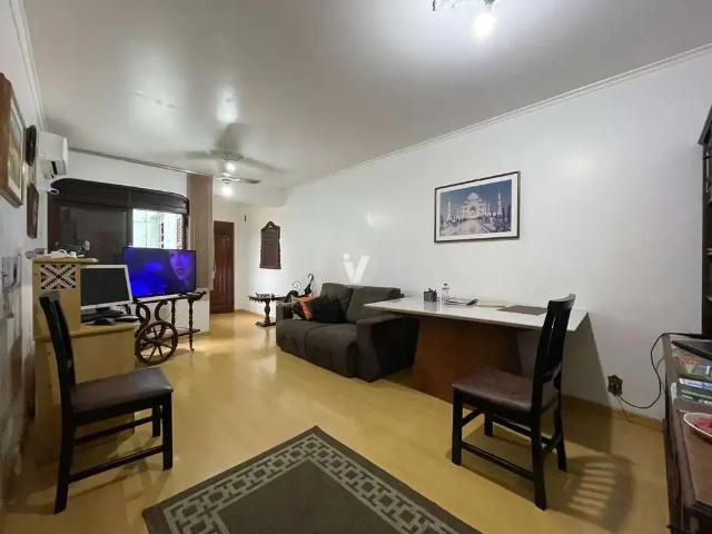 Apartamento venda em Região Geográfica Imediata de Santa Maria, Santa Maria