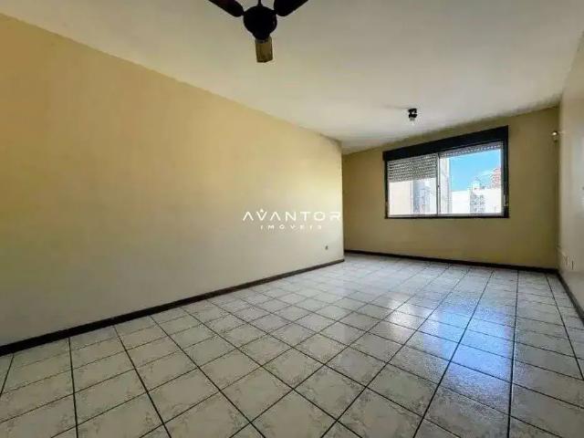 Apartamento venda em Região Geográfica Imediata de Santa Maria, Santa Maria