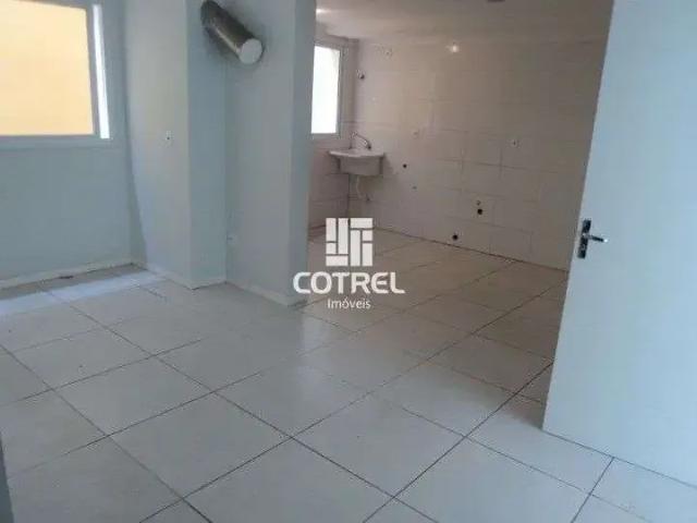 Apartamento venda em Região Geográfica Imediata de Santa Maria, Santa Maria