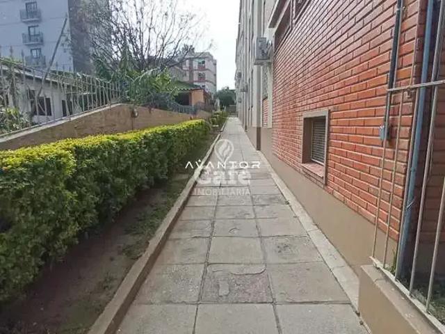 Apartamento venda em Região Geográfica Imediata de Santa Maria, Santa Maria