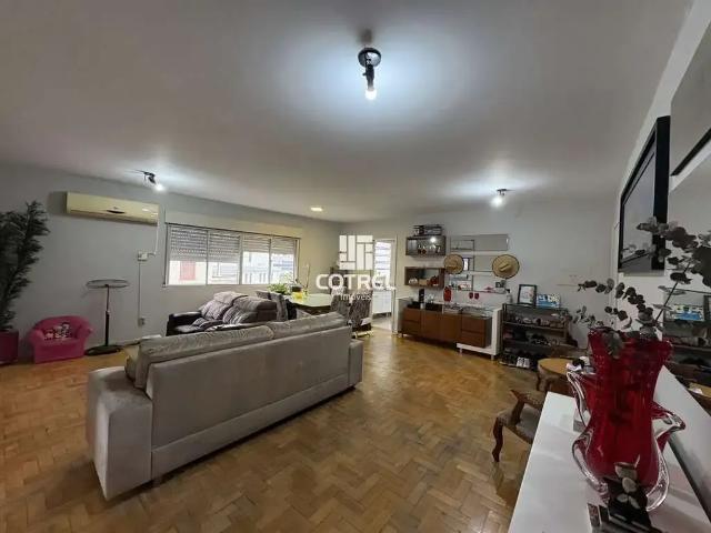 Apartamento venda em Região Geográfica Imediata de Santa Maria, Santa Maria