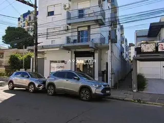 Apartamento venda em Região Geográfica Imediata de Santa Maria, Santa Maria