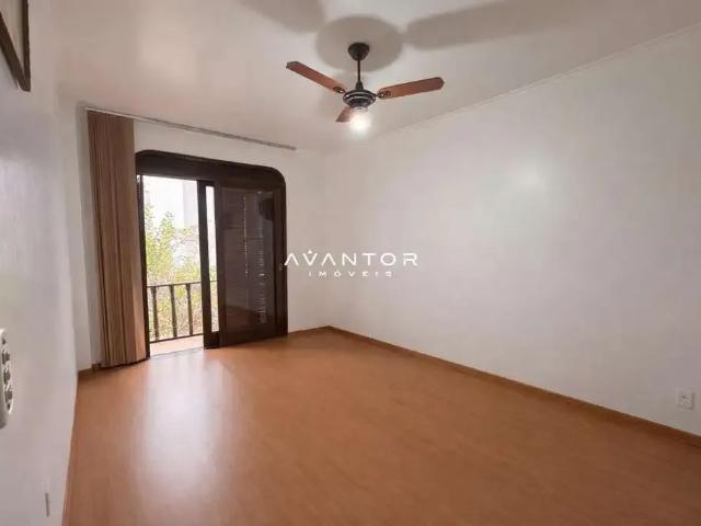Apartamento venda em Região Geográfica Imediata de Santa Maria, Santa Maria