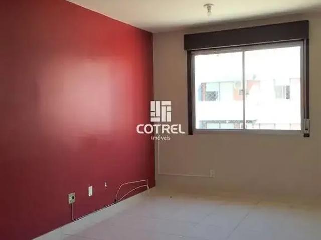 Apartamento venda em Região Geográfica Imediata de Santa Maria, Santa Maria