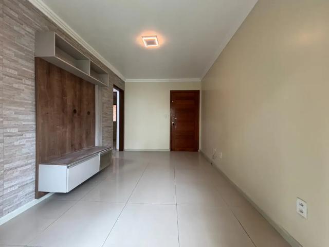 Apartamento venda em Região Geográfica Imediata de Santa Maria, Santa Maria