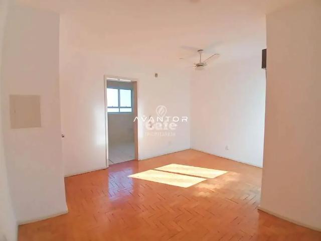 Apartamento venda em Região Geográfica Imediata de Santa Maria, Santa Maria