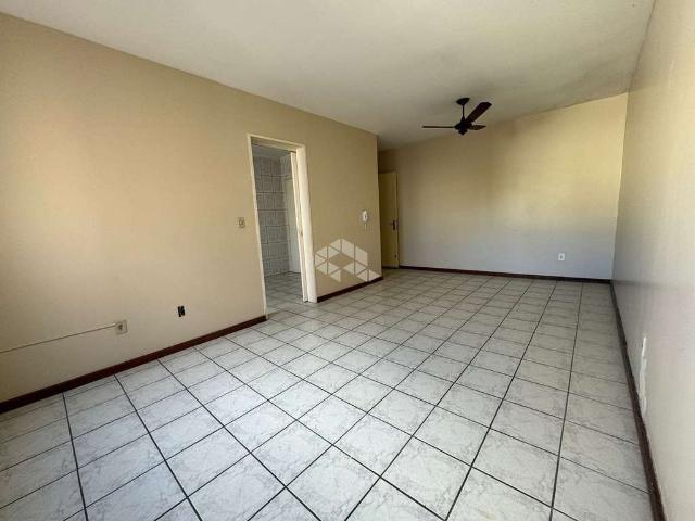 Apartamento venda em Região Geográfica Imediata de Santa Maria, Santa Maria