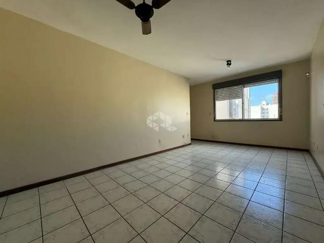 Apartamento venda em Centro, Santa Maria