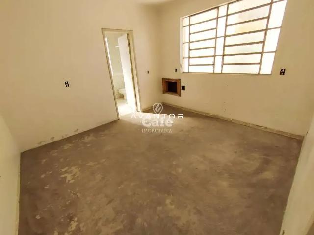 Apartamento venda em Região Geográfica Imediata de Santa Maria, Santa Maria