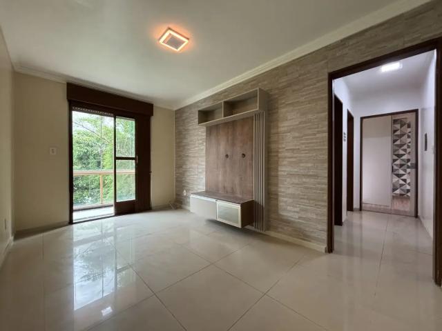 Apartamento venda em Região Geográfica Imediata de Santa Maria, Santa Maria