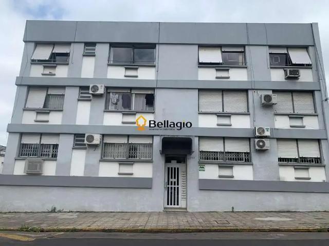 Apartamento venda em Região Geográfica Imediata de Santa Maria, Santa Maria