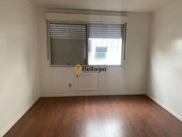 Apartamento venda em Região Geográfica Imediata de Santa Maria, Santa Maria