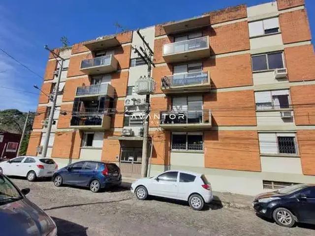 Apartamento venda em Região Geográfica Imediata de Santa Maria, Santa Maria