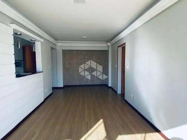 Apartamento venda em Nossa Senhora de Fátima, Santa Maria