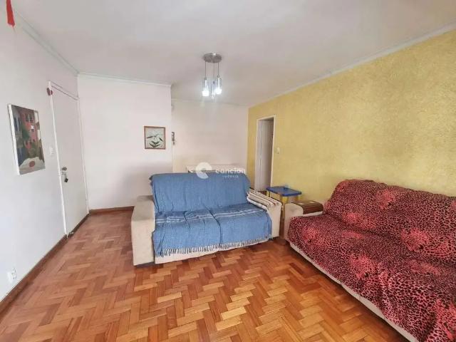 Apartamento venda em Região Geográfica Imediata de Santa Maria, Santa Maria