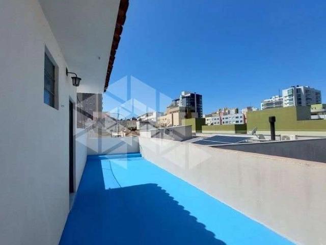 Apartamento venda em Nossa Senhora de Fátima, Santa Maria