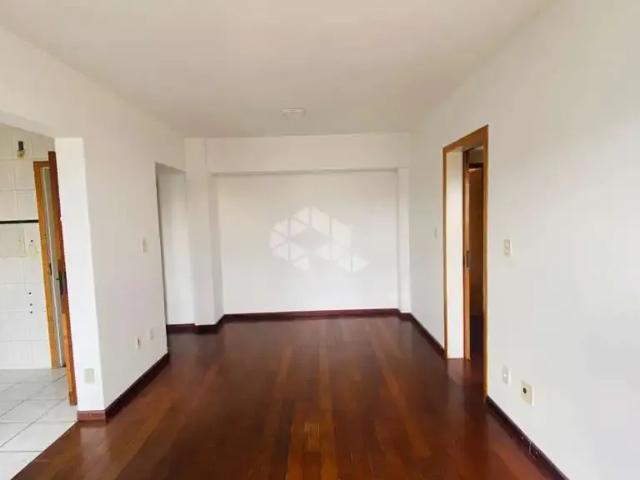 Apartamento venda em Região Geográfica Imediata de Santa Maria, Santa Maria