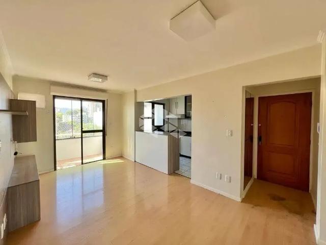 Apartamento venda em Nossa Senhora de Fátima, Santa Maria
