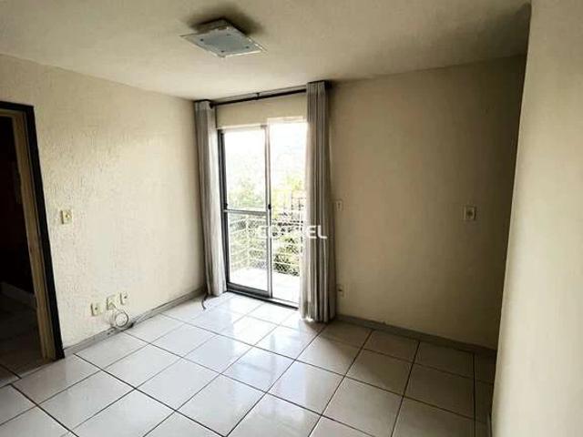 Apartamento venda em Nossa Senhora de Fátima, Santa Maria