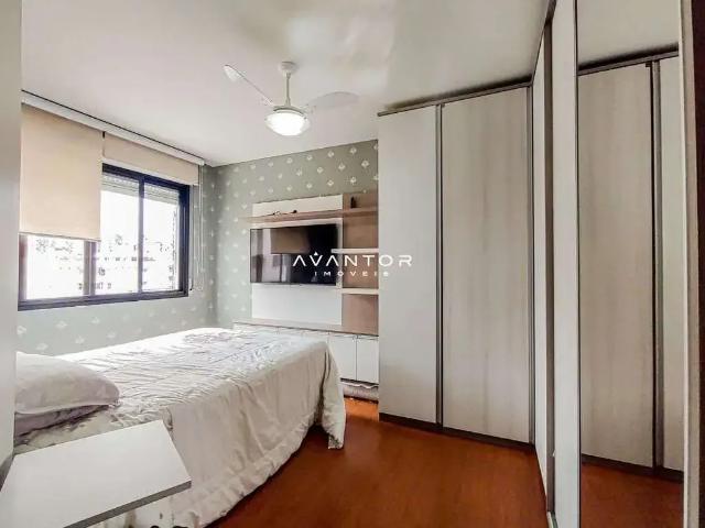 Apartamento venda em Nossa Senhora de Fátima, Santa Maria