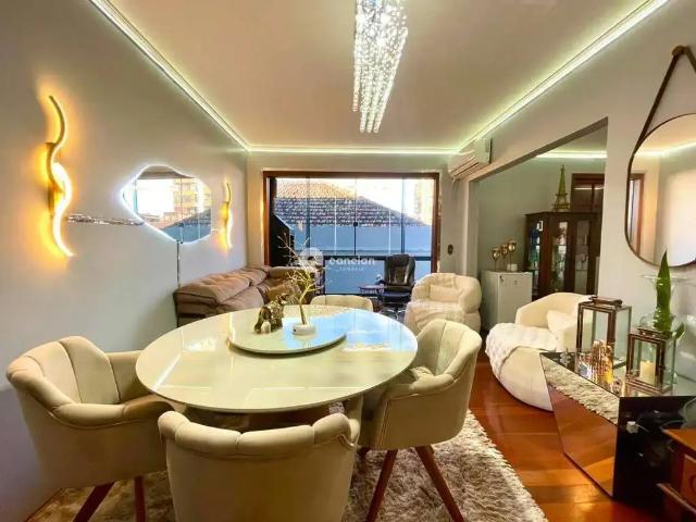 Apartamento venda em Região Geográfica Imediata de Santa Maria, Santa Maria