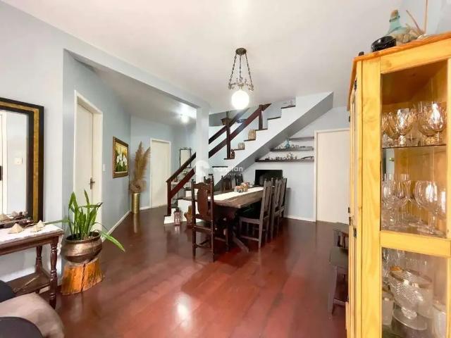 Apartamento venda em Região Geográfica Imediata de Santa Maria, Santa Maria