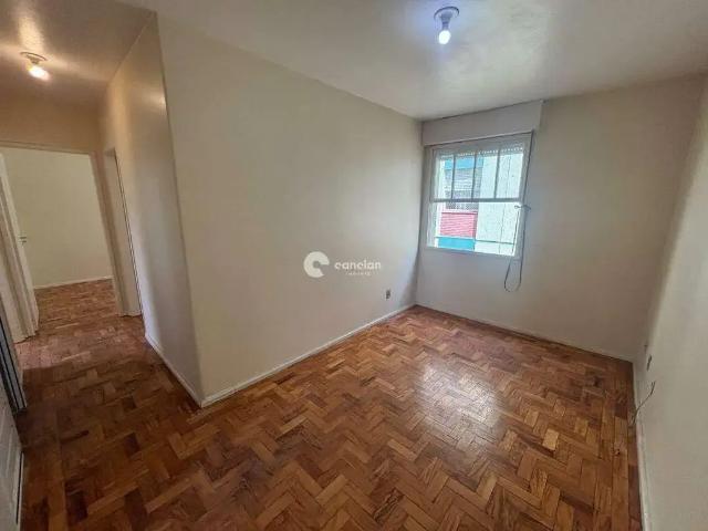 Apartamento venda em Região Geográfica Imediata de Santa Maria, Santa Maria