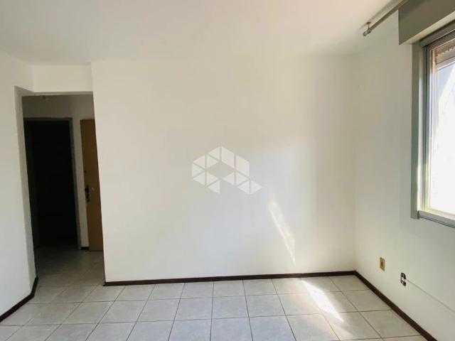 Apartamento venda em Nossa Senhora de Fátima, Santa Maria