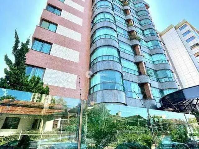 Apartamento venda em Região Geográfica Imediata de Santa Maria, Santa Maria