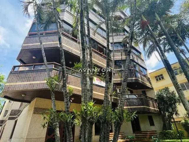 Apartamento venda em Região Geográfica Imediata de Santa Maria, Santa Maria