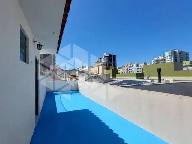 Apartamento venda em Região Geográfica Imediata de Santa Maria, Santa Maria
