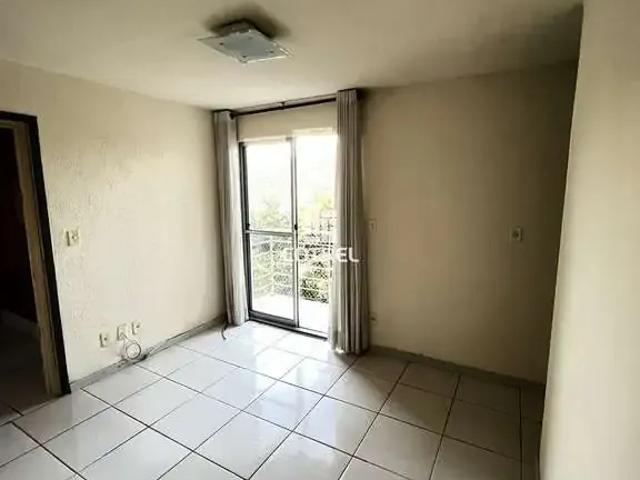 Apartamento venda em Região Geográfica Imediata de Santa Maria, Santa Maria