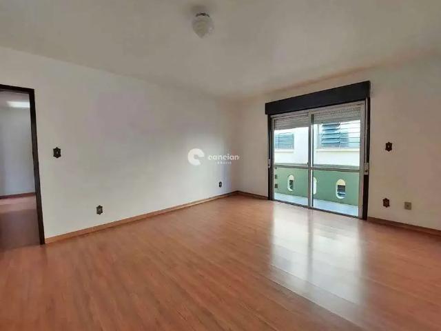 Apartamento venda em Região Geográfica Imediata de Santa Maria, Santa Maria