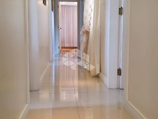 Apartamento venda em Nossa Senhora de Fátima, Santa Maria