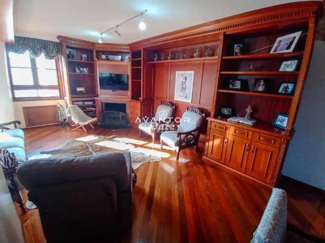Apartamento venda em Região Geográfica Imediata de Santa Maria, Santa Maria