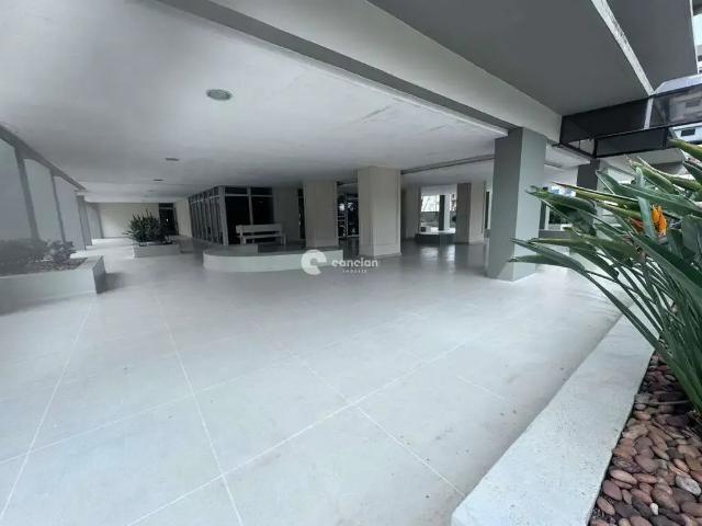 Apartamento venda em Região Geográfica Imediata de Santa Maria, Santa Maria