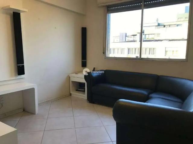 Apartamento venda em Região Geográfica Imediata de Santa Maria, Santa Maria