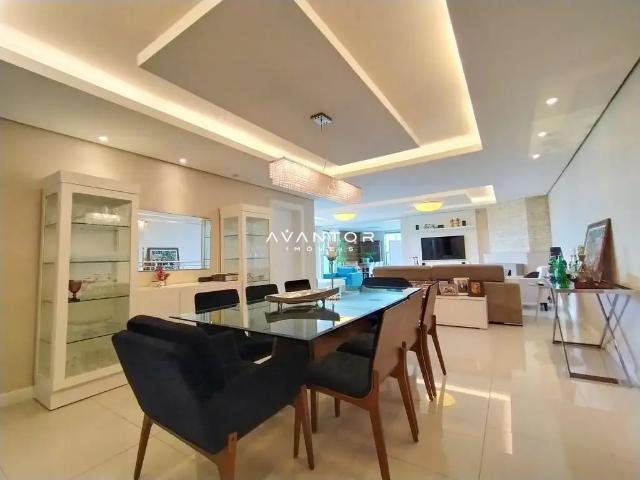 Apartamento venda em Região Geográfica Imediata de Santa Maria, Santa Maria